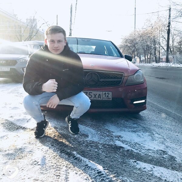 Дима