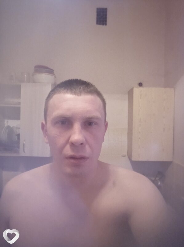 Вадик