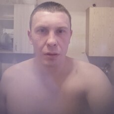 Вадик