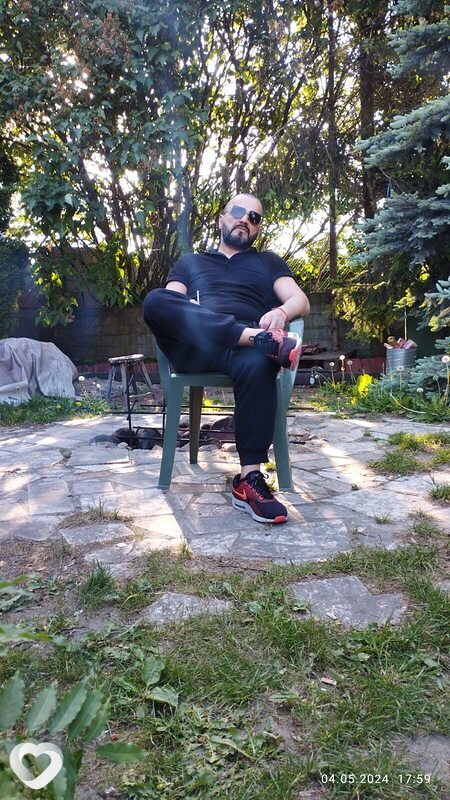 Платон
