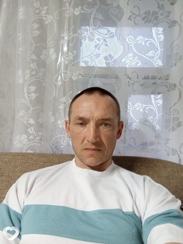 Арсений