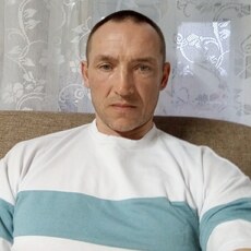 Арсений