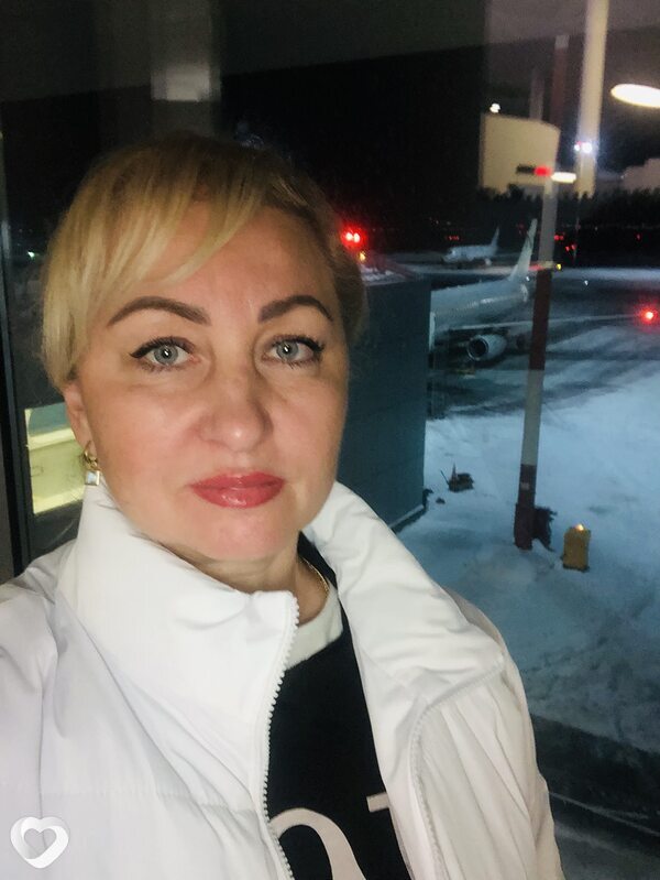 Рита
