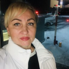 Рита
