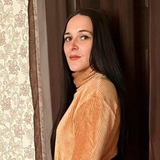 Фаина