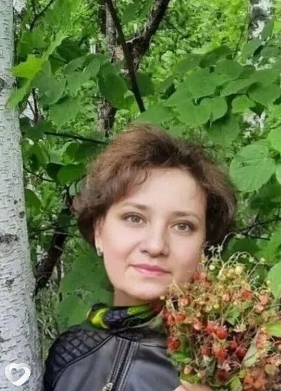Галина