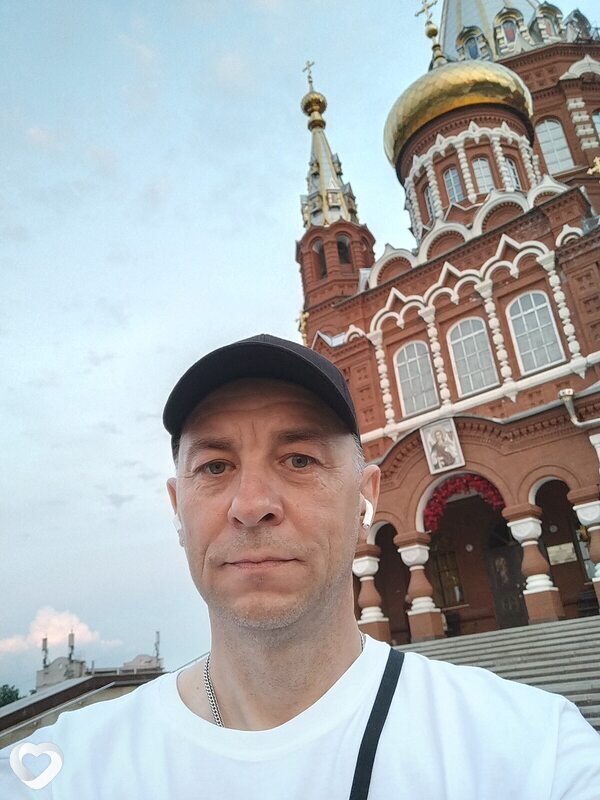Борис