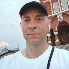 Борис