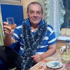 Ростик