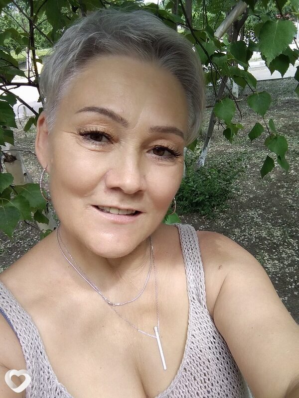 Юлиана