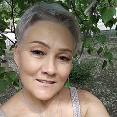 Юлиана