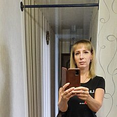 Ярослава