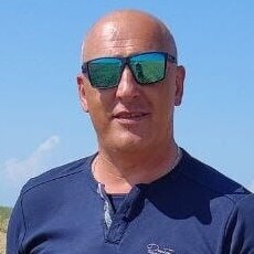Вениамин