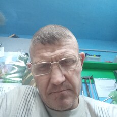Ринат