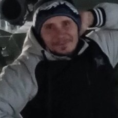 Вадим