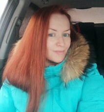Уля