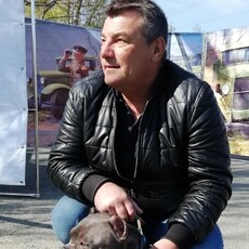 Арсений