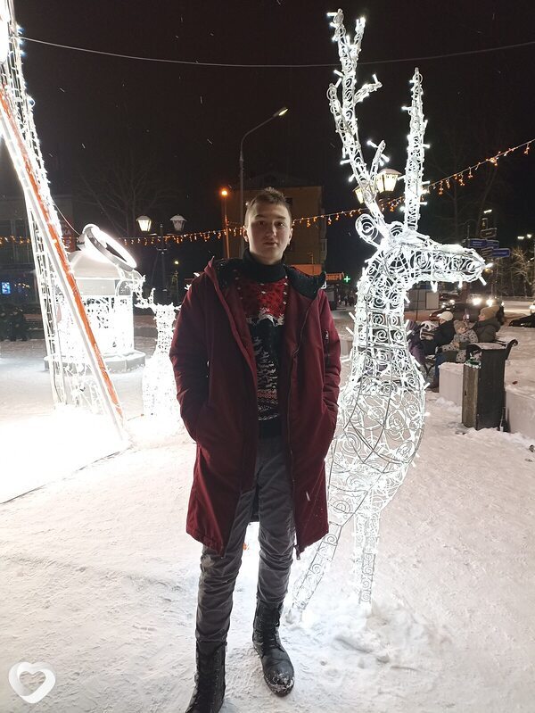 Прокопий