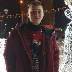 Прокопий