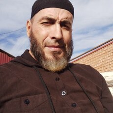 Валентин