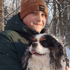 Альберт