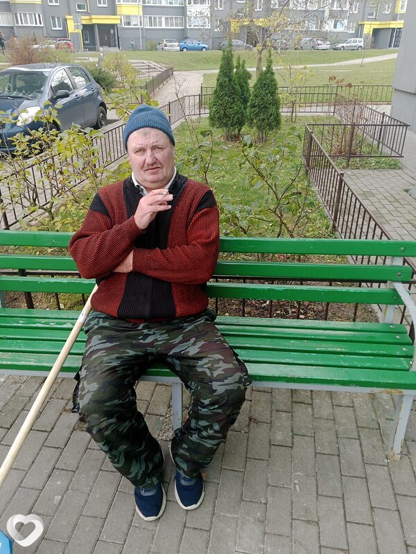 Вячеслав
