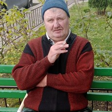 Вячеслав