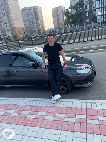 Григорий