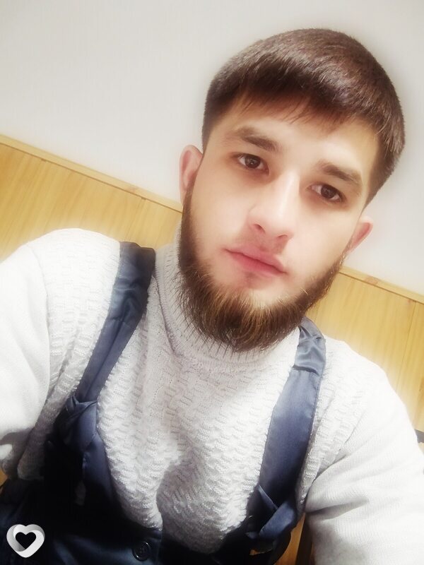 Егор