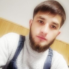 Егор