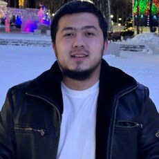 Глеб