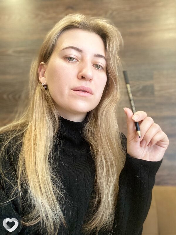 Василиса