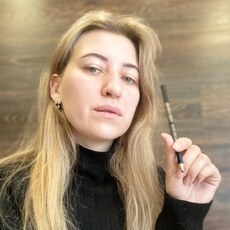 Василиса