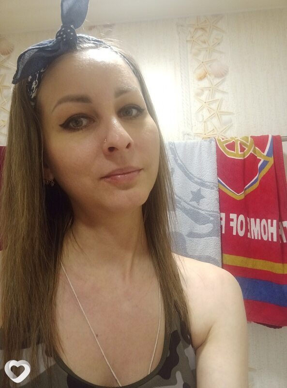 Раиса