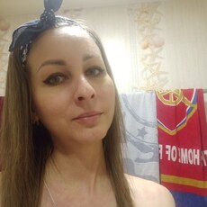 Раиса