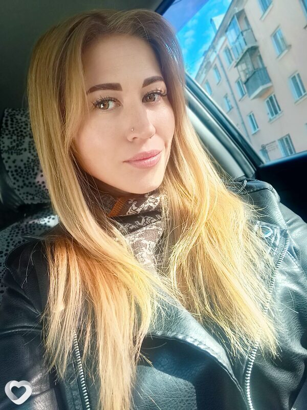 Кристя