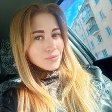 Кристя