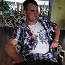 Евгений