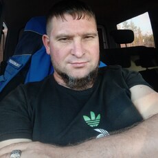 Женя