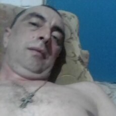 Артурик