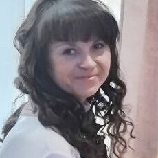 Нина