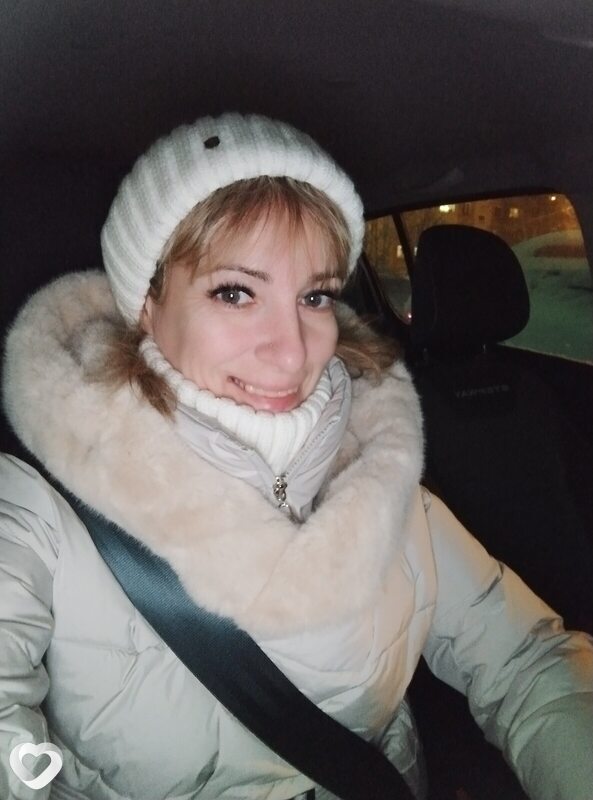 Тамара