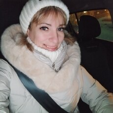 Тамара