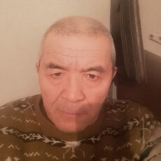 Игнат