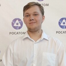 Аркадий