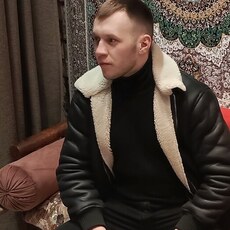 Лаврентий