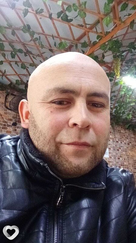 Пётр