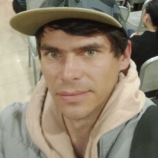 Николай