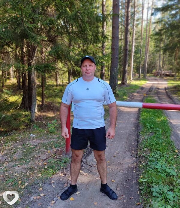 Спартак