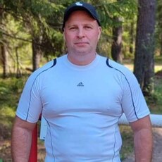 Спартак